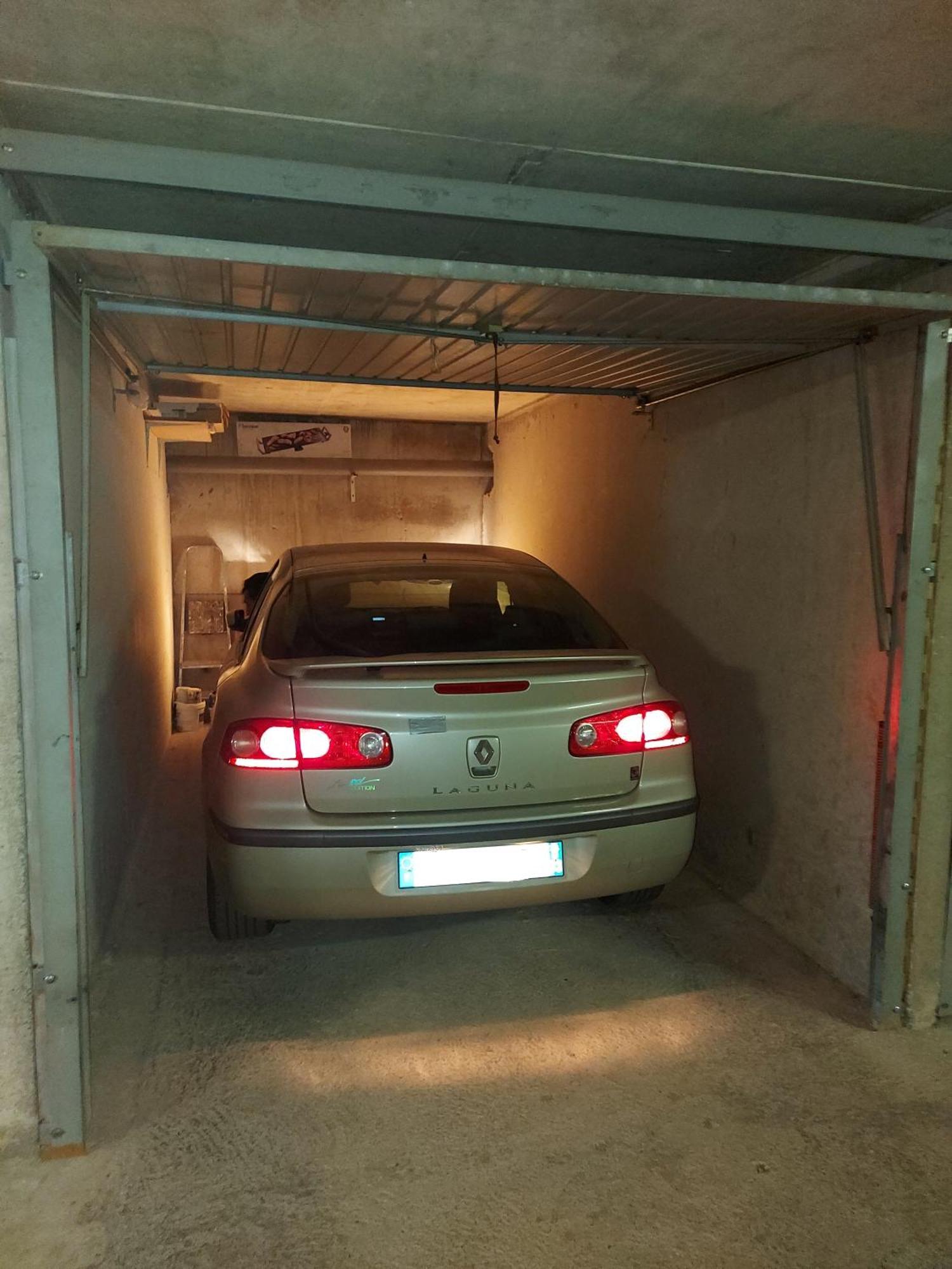 Apartamento T2-Clim-Fibre-Garage 2,30 X 4,95 X 1,90 A La Faviere Bormes-les-Mimosas Exterior foto